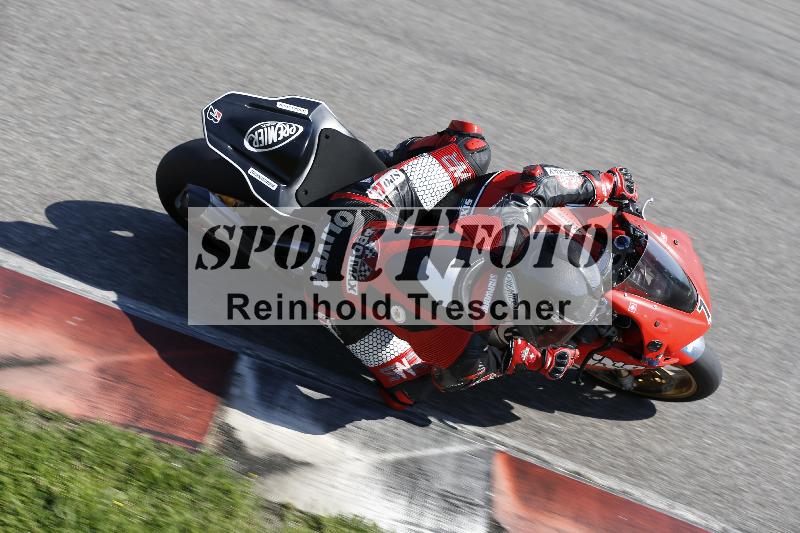 /11 29.04.2025 PROMAX ADR/Gruppe rot/7